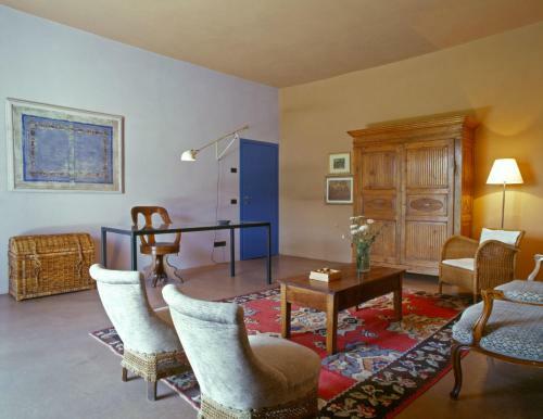 Villa Il Piano