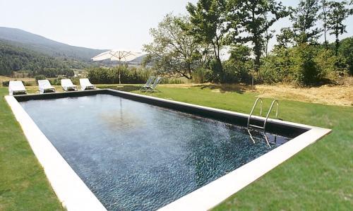 Villa Il Piano