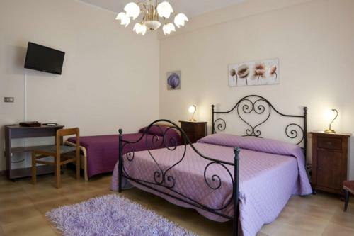Armonia B&B