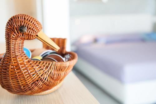 Hostal Il Nettare