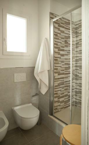 Hostal Il Nettare