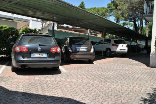 Hotel Picobello