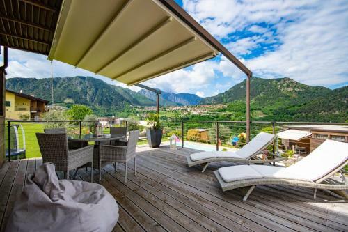 Apartamento Georesort