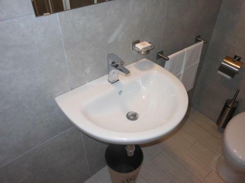 Hotel Cecco