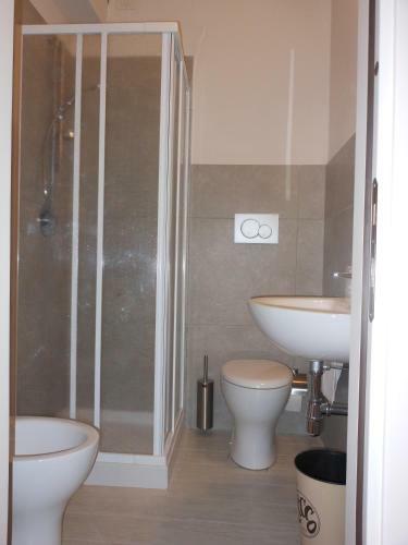 Hotel Cecco