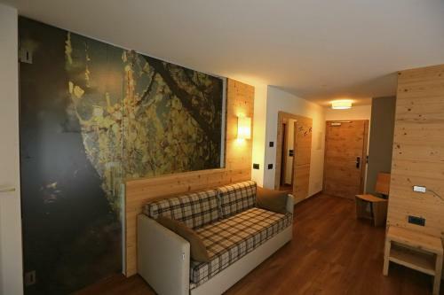 Hotel San Giovanni