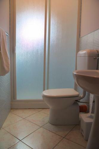 Cialoma B&B