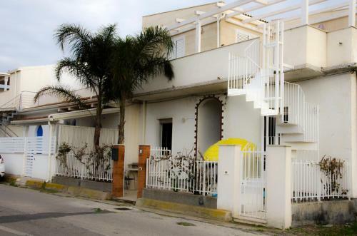Apartamento Mediterranean �ikos