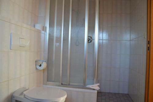 Hostal Pension Sonnalp
