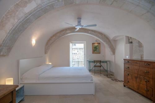 Apartamento Palazzo Degli Olivi