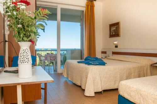 Hotel Atlantic