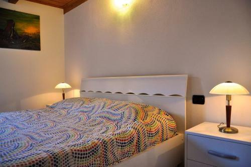 Bed & Breakfast Bramasole