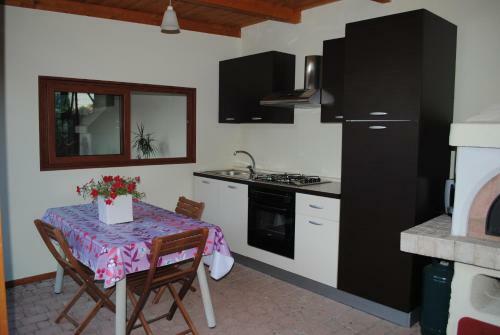 Bed & Breakfast Bramasole