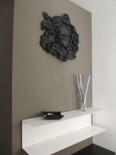 Apartamento Cimarhosa House