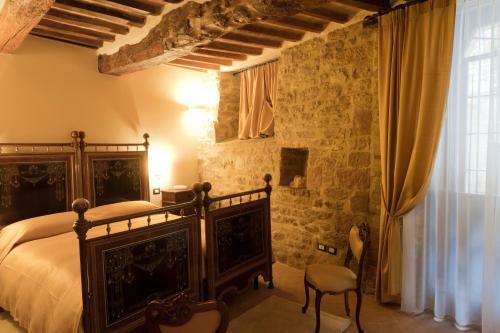 Hostal Calende Di Maggio