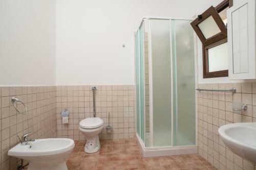 Bed & Breakfast La Casa Di Sofia