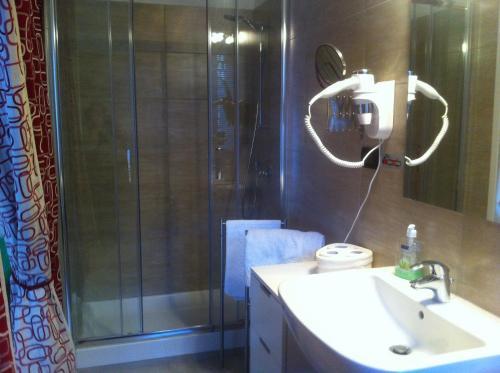 B&B Torquato Tasso