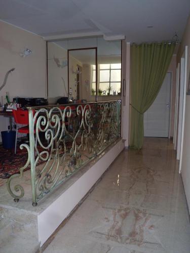 B&B Torquato Tasso