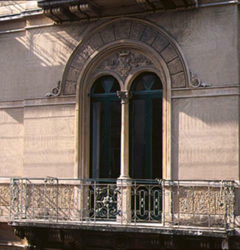 Suites In Sicily