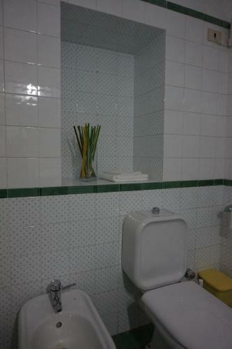 Suites In Sicily