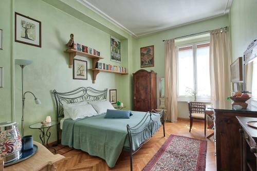 B&B Piano3