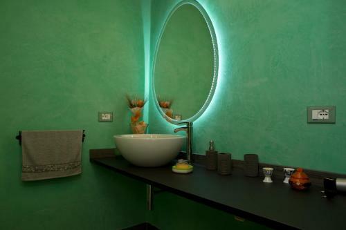 Le Relais Du Relax