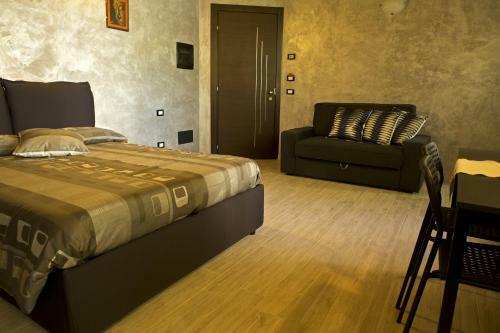 Le Relais Du Relax