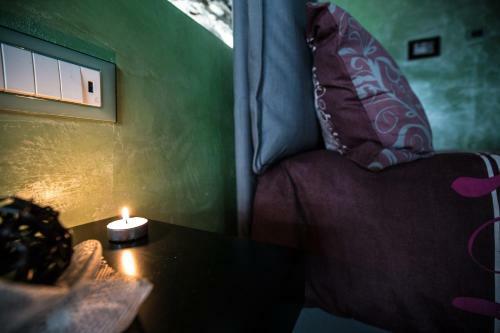 Le Relais Du Relax