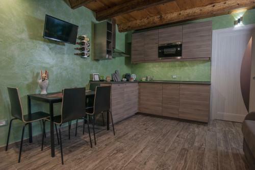 Le Relais Du Relax