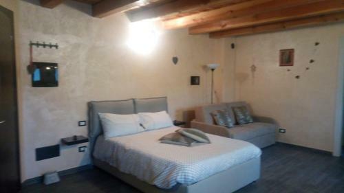 Le Relais Du Relax