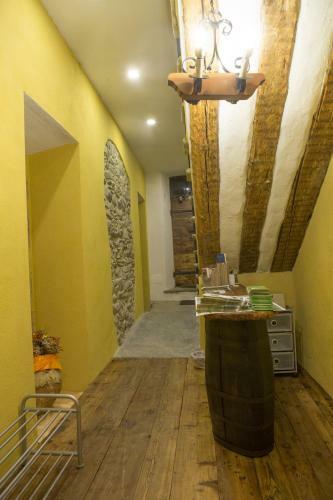 Le Relais Du Relax