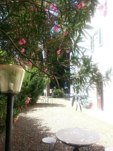 Case Vacanze Odifredi