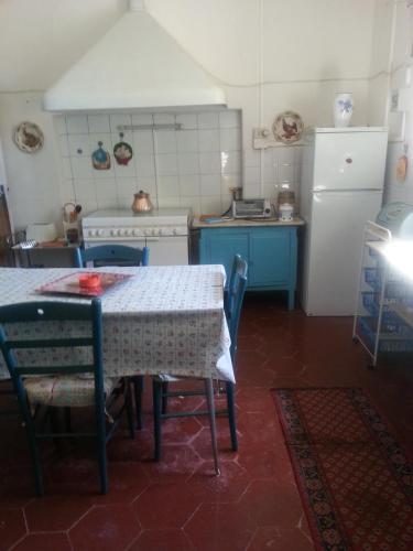 Case Vacanze Odifredi