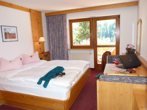 Hotel Fortuna