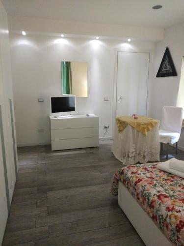 Hostal La Chambre Douce