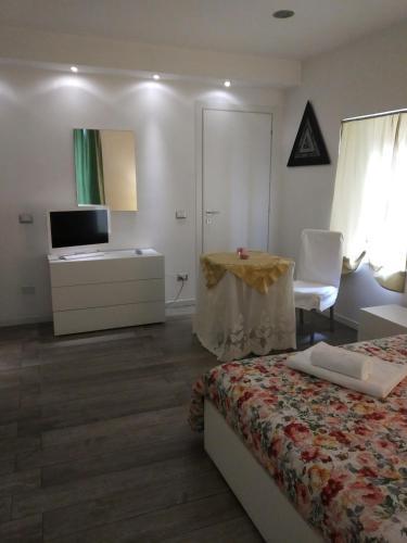 Hostal La Chambre Douce