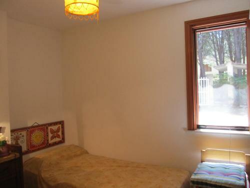Helios Apartment