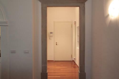 Apartamento Guesthouse Bauzanum Streiter