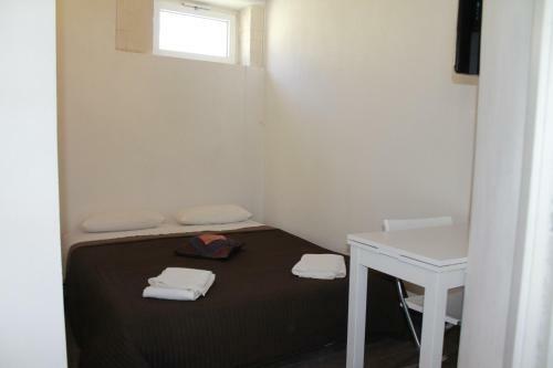 Apartamento Monolocale "daniele"