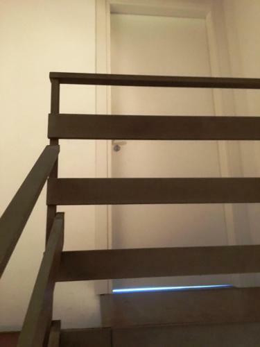 Apartamento Monolocale "daniele"