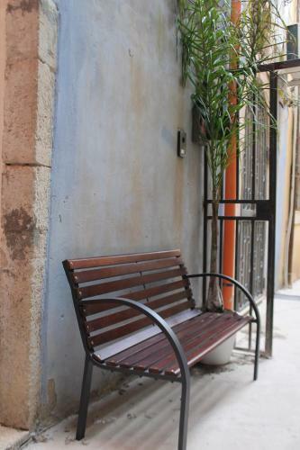 Apartamento Monolocale "daniele"