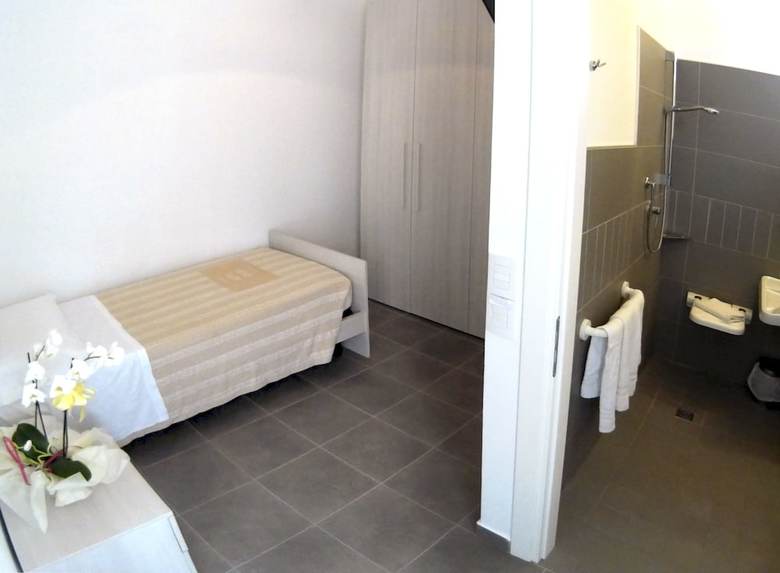 Hotel Atlas