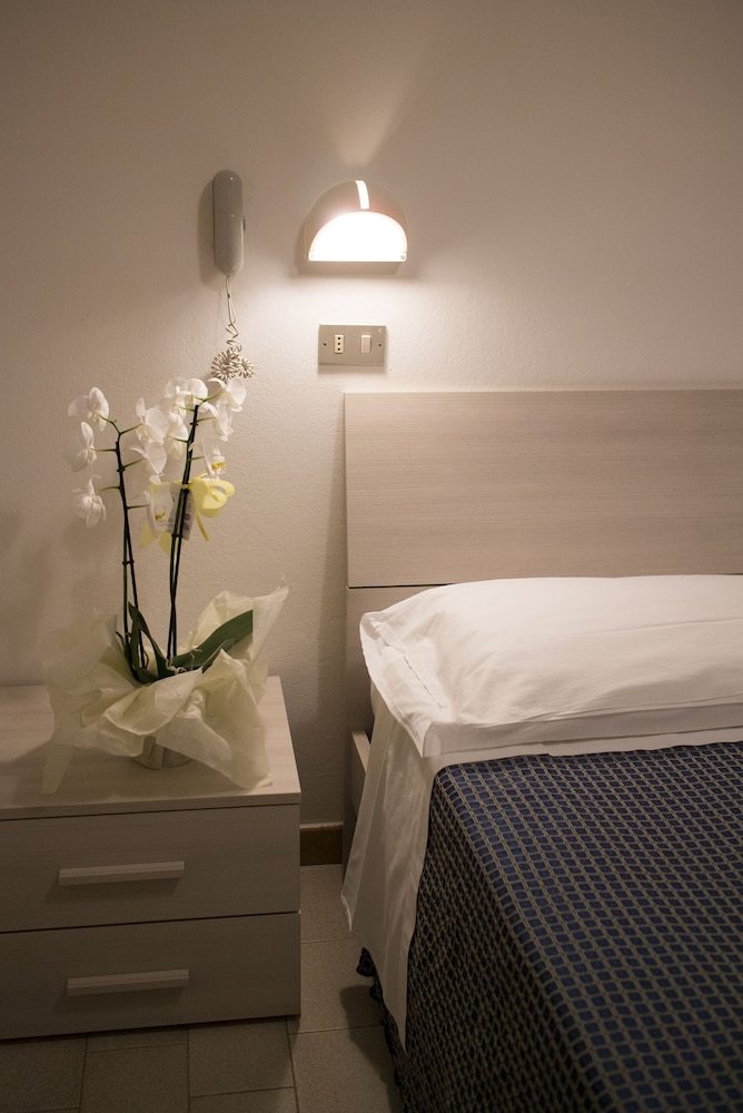 Hotel Atlas