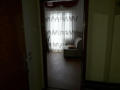 Hotel Lux
