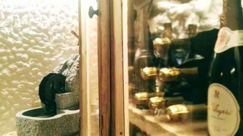 Hotel Arnika Wellness