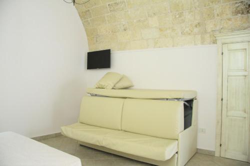 Hostal Corte Della Luna