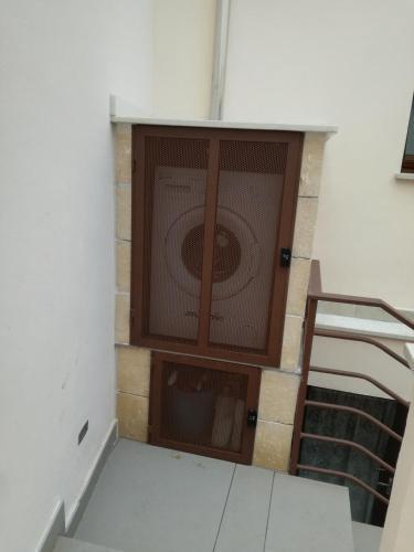 Hostal Corte Della Luna
