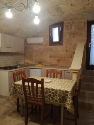 Hostal Corte Della Luna