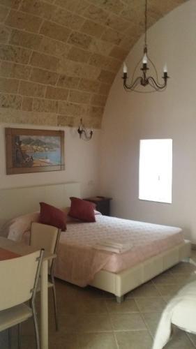 Hostal Corte Della Luna