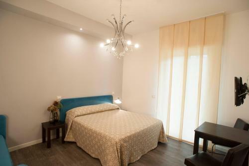 B&B Corso Diaz